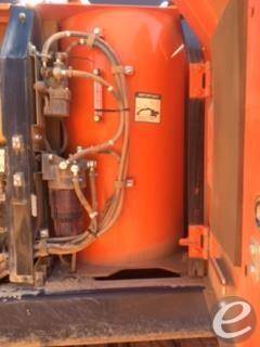 2020 Hitachi ZX210 LC-6N At UsedEquipmentHub.com