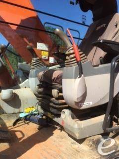 2020 Hitachi ZX210 LC-6N At UsedEquipmentHub.com