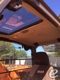 2020 Hitachi ZX210 LC-6N At UsedEquipmentHub.com