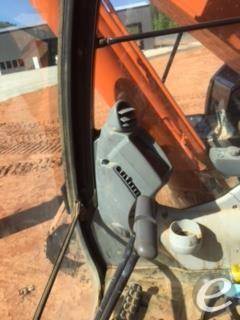 2020 Hitachi ZX210 LC-6N At UsedEquipmentHub.com