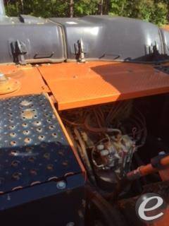 2020 Hitachi ZX210 LC-6N At UsedEquipmentHub.com