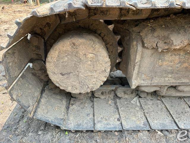 2014 Kobelco SK210 ACERA MARK 9 At UsedEquipmentHub.com