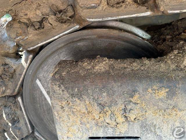 2014 Kobelco SK210 ACERA MARK 9 At UsedEquipmentHub.com