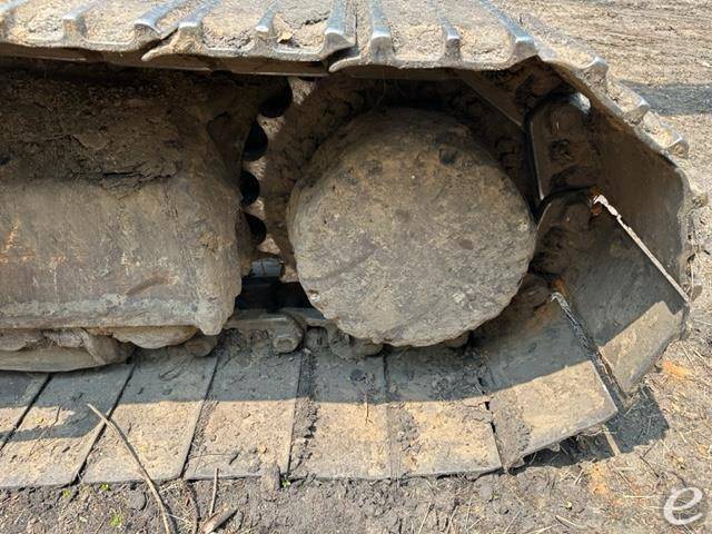 2014 Kobelco SK210 ACERA MARK 9 At UsedEquipmentHub.com