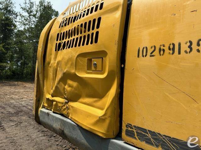 2014 Kobelco SK210 ACERA MARK 9 At UsedEquipmentHub.com