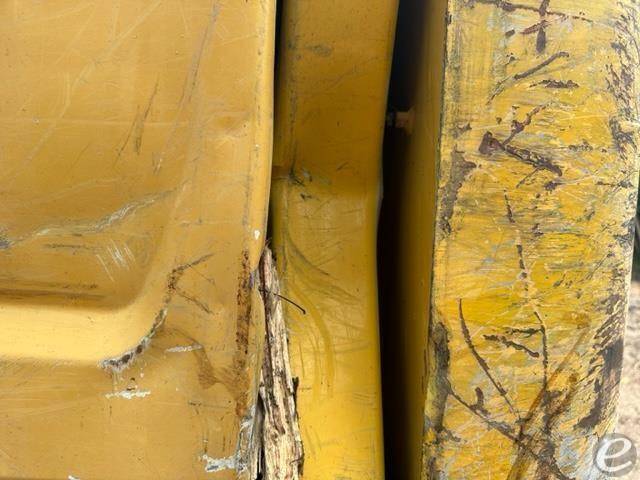 2014 Kobelco SK210 ACERA MARK 9 At UsedEquipmentHub.com