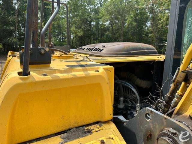 2014 Kobelco SK210 ACERA MARK 9 At UsedEquipmentHub.com