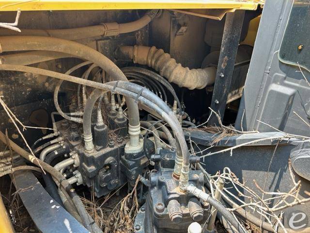 2014 Kobelco SK210 ACERA MARK 9 At UsedEquipmentHub.com