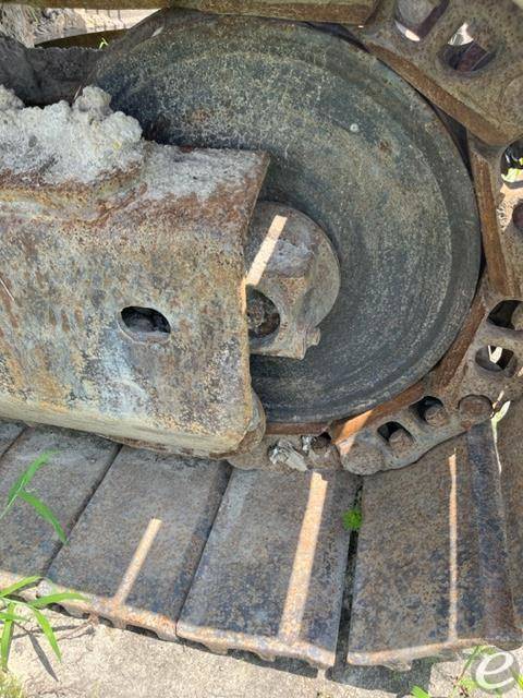 2007 Komatsu PC400 LC-7E0 At UsedEquipmentHub.com