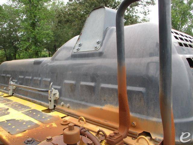 2019 Komatsu PC360 LCi-11 At UsedEquipmentHub.com