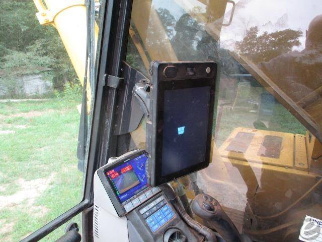 2019 Komatsu PC360 LCi-11 At UsedEquipmentHub.com