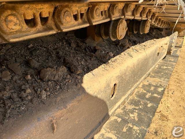 2008 Komatsu PC300 LC-8 At UsedEquipmentHub.com