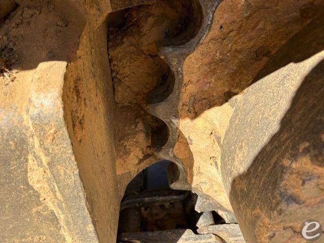 2008 Komatsu PC300 LC-8 At UsedEquipmentHub.com