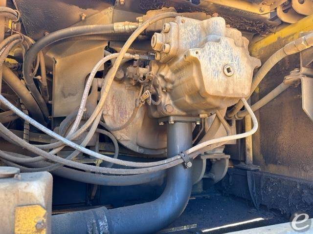 2008 Komatsu PC300 LC-8 At UsedEquipmentHub.com