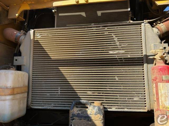 2008 Komatsu PC300 LC-8 At UsedEquipmentHub.com