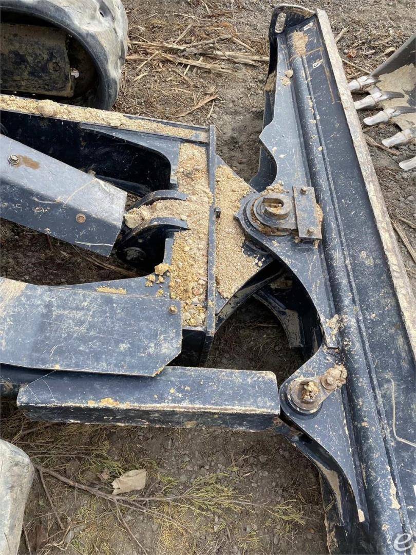 2022 Kubota KX080-4S2 At UsedEquipmentHub.com