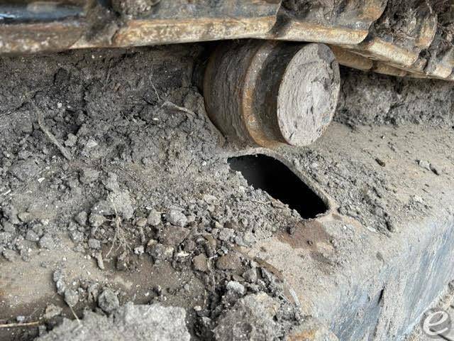 2020 John Deere 350G LC At UsedEquipmentHub.com