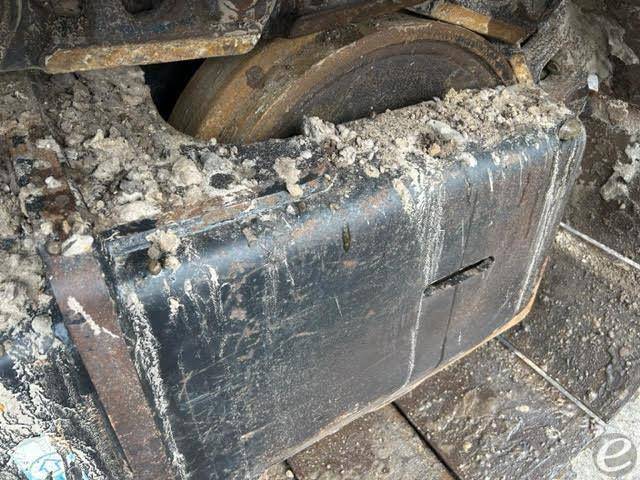 2020 John Deere 350G LC At UsedEquipmentHub.com