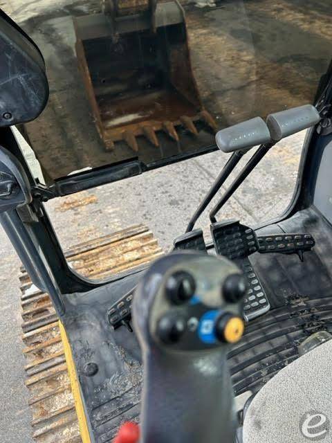 2020 John Deere 350G LC At UsedEquipmentHub.com