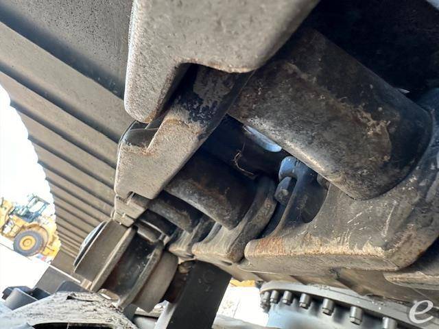 2020 Cat 313FL At UsedEquipmentHub.com