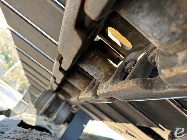 2020 Cat 313FL At UsedEquipmentHub.com