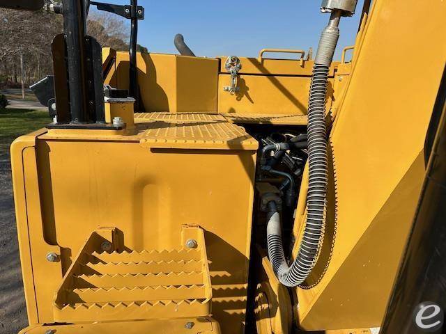 2020 Cat 313FL At UsedEquipmentHub.com