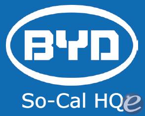 2022 Toyota ECB18 At UsedEquipmentHub.com