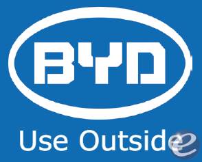 2022 Toyota ECB35 At UsedEquipmentHub.com