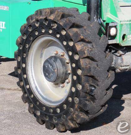 2013  8042 At UsedEquipmentHub.com