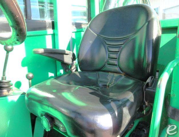 2014 Skytrak 6042 At UsedEquipmentHub.com