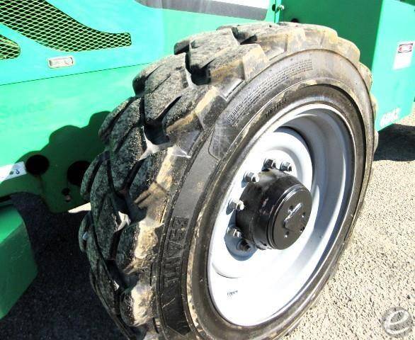 2014 Skytrak 6042 At UsedEquipmentHub.com