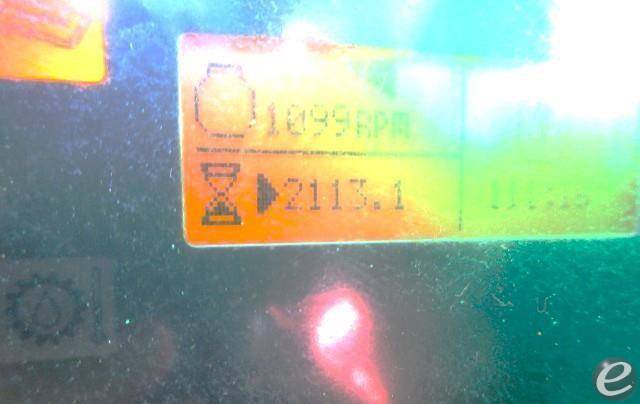 2014 Skytrak 6042 At UsedEquipmentHub.com