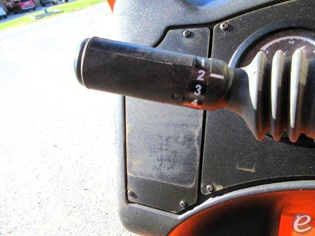 2015 JLG G9-43A At UsedEquipmentHub.com