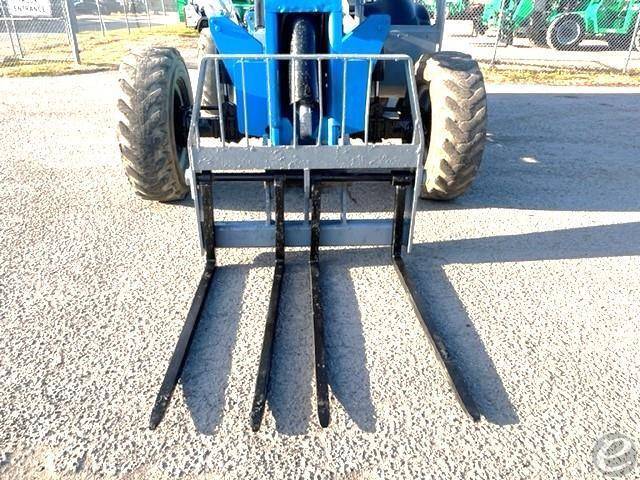 2006 Genie GTH644 At UsedEquipmentHub.com