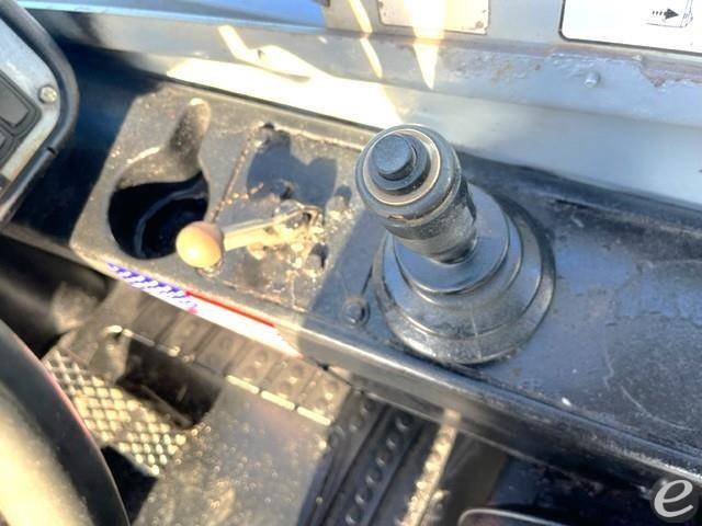 2006 Genie GTH644 At UsedEquipmentHub.com