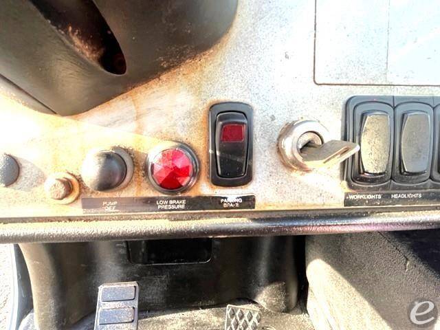 2006 Genie GTH644 At UsedEquipmentHub.com