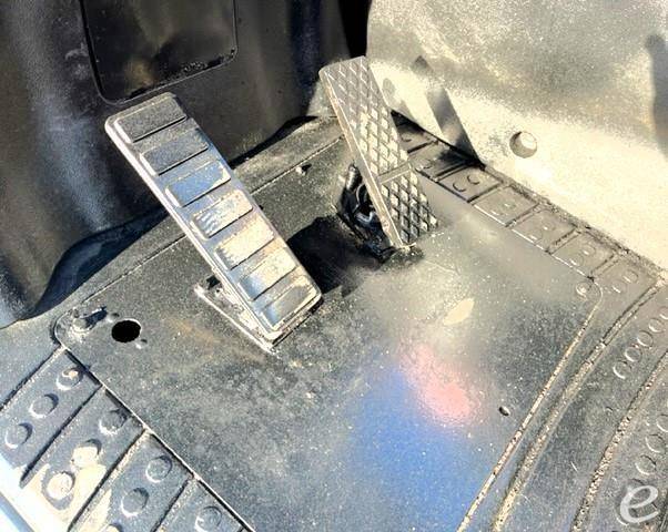 2006 Genie GTH644 At UsedEquipmentHub.com