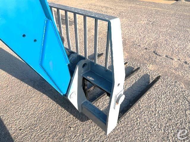 2006 Genie GTH644 At UsedEquipmentHub.com