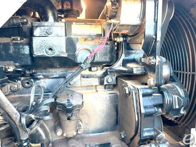 2006 Genie GTH644 At UsedEquipmentHub.com