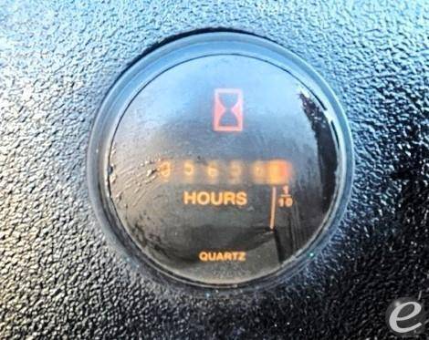 2006 Genie GTH644 At UsedEquipmentHub.com