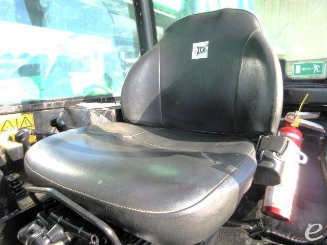 2015 JCB 512-56 At UsedEquipmentHub.com