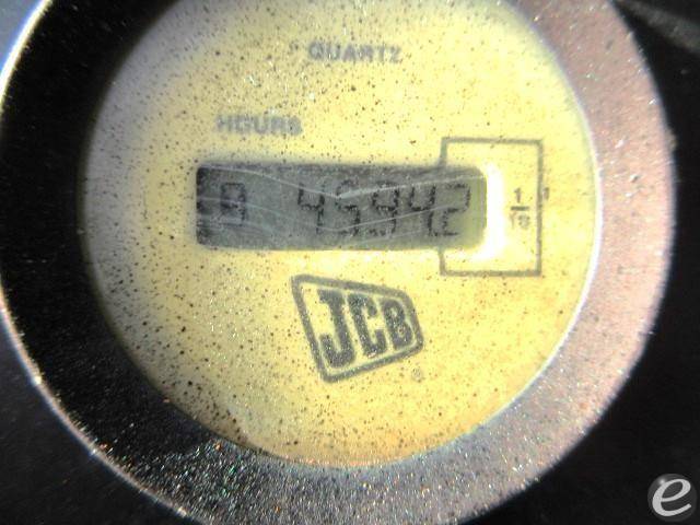 2015 JCB 512-56 At UsedEquipmentHub.com