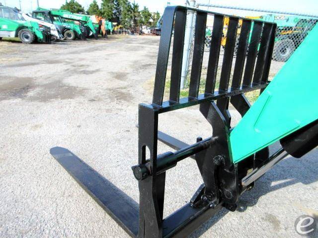 2014 Skytrak 6036 At UsedEquipmentHub.com