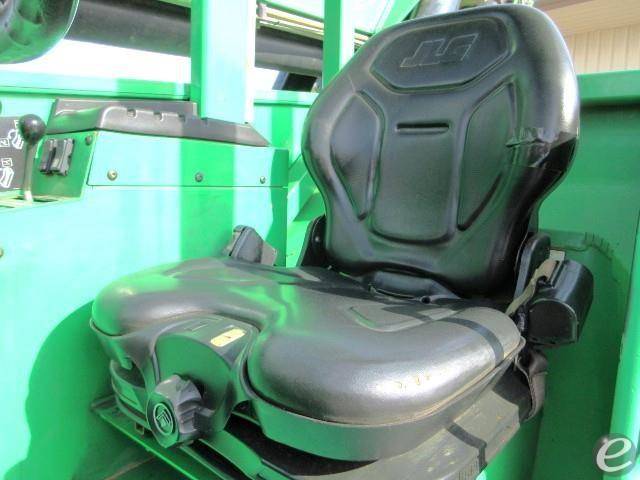 2017 Skytrak 10054 At UsedEquipmentHub.com