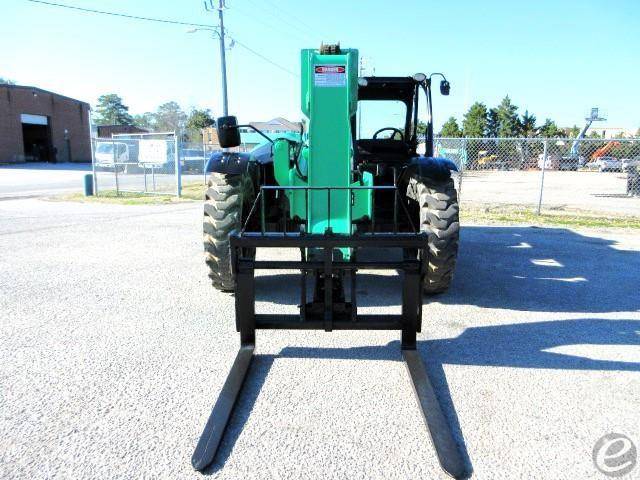 2014 JCB 507-42 At UsedEquipmentHub.com