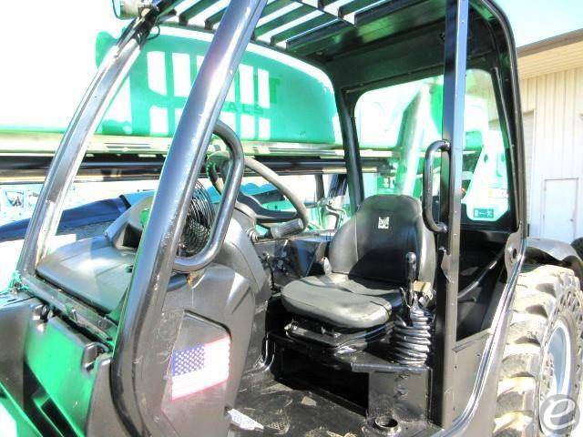 2014 JCB 507-42 At UsedEquipmentHub.com