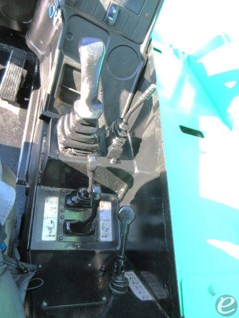 2014 JCB 507-42 At UsedEquipmentHub.com