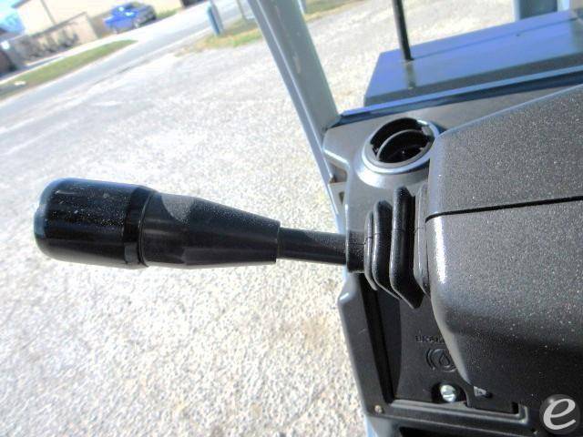 2014 Genie GTH5519 At UsedEquipmentHub.com