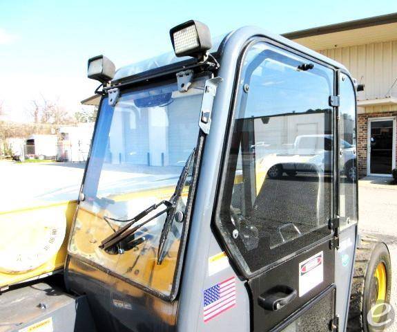 2018 Gehl RS5-19 GEN 3 At UsedEquipmentHub.com