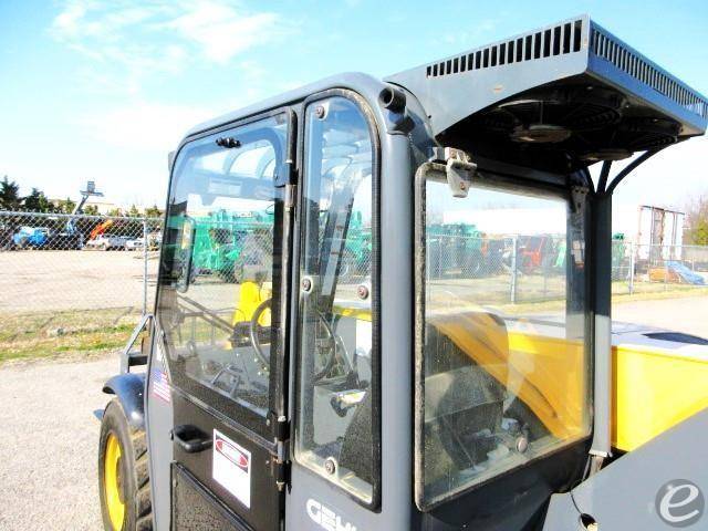 2018 Gehl RS5-19 GEN 3 At UsedEquipmentHub.com